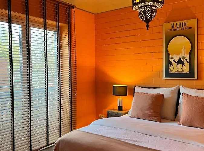 Gossler Suite Hamburg