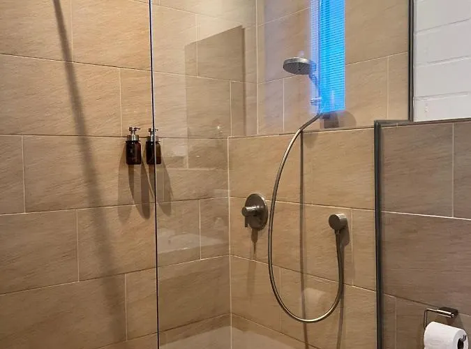 Gossler Suite