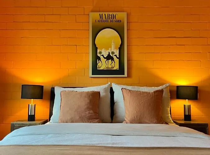 Gossler Suite Hotel 4*