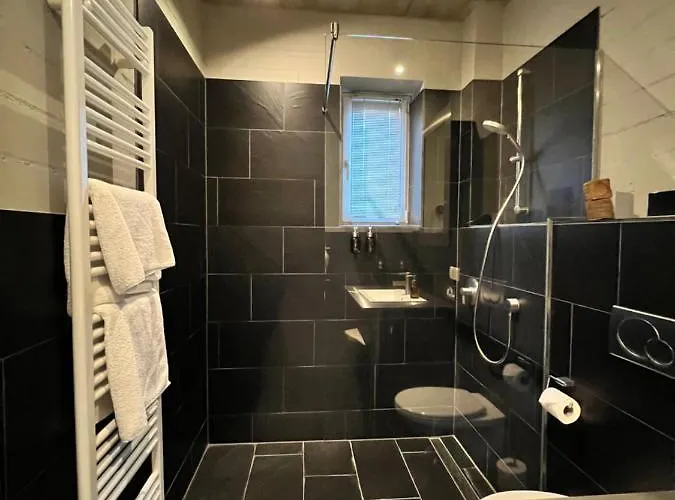 Gossler Suite